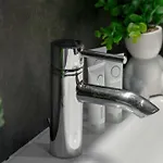 Apartment Modern With Ac & Parking Near Piotrkowska By Renters