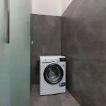 Modern With Ac & Parking Near Piotrkowska By Renters * Lodz