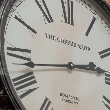 Modern With Ac & Parking Near Piotrkowska By Renters Łódź