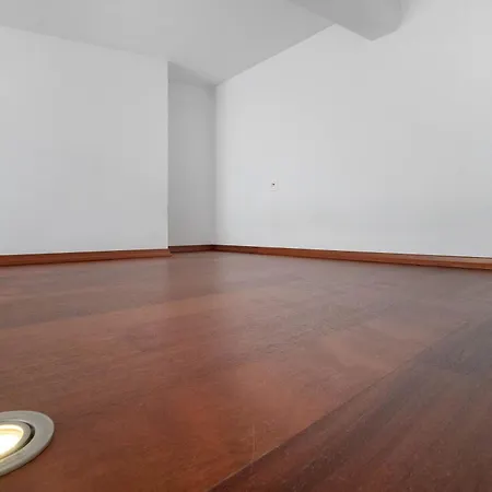 Modern With Ac & Parking Near Piotrkowska By Renters *