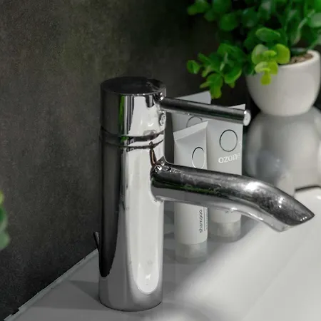 Apartament Modern With Ac & Parking Near Piotrkowska By Renters