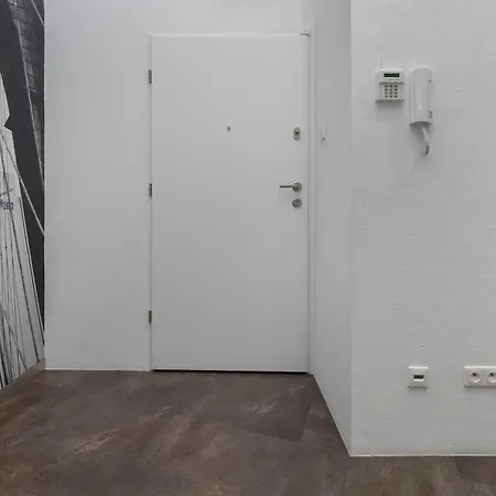 Apartament Modern With Ac & Parking Near Piotrkowska By Renters Łódź