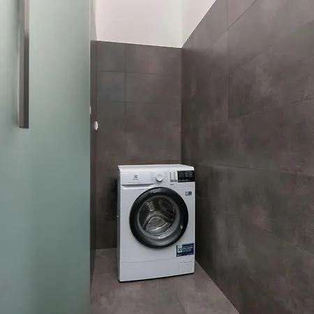 Modern With Ac & Parking Near Piotrkowska By Renters * Łódź