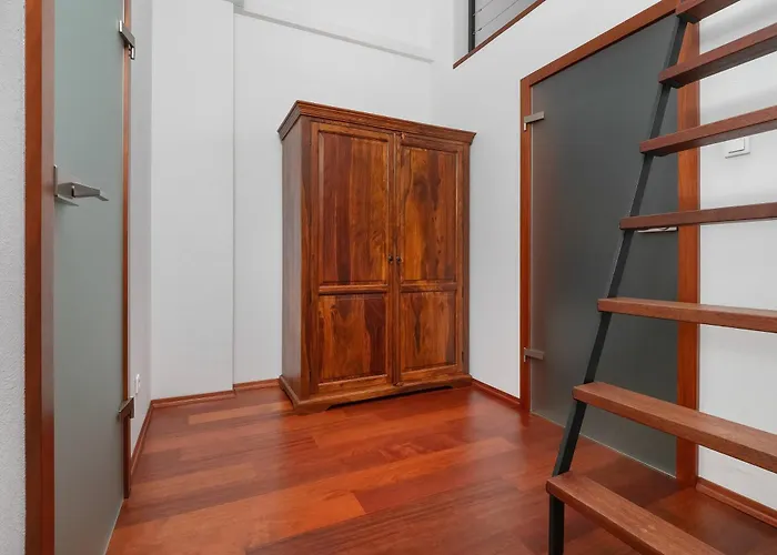 Apartamento Modern With Ac & Parking Near Piotrkowska By Renters *