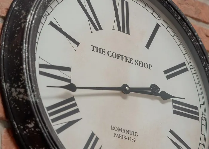 Modern With Ac & Parking Near Piotrkowska By Renters Łódź