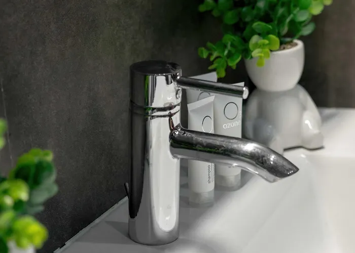 Apartamento Modern With Ac & Parking Near Piotrkowska By Renters