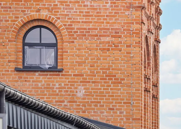 Apartamento Modern With Ac & Parking Near Piotrkowska By Renters